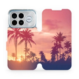 Hülle für Xiaomi Poco F8 Ultra - Farbe M134P