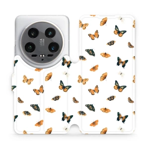 Hülle für Xiaomi 14 Ultra 5G - Farbe MP77S