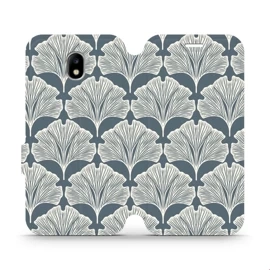 Hülle für Samsung Galaxy J5 2017 - Farbe VA43S