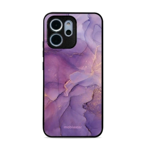 Hülle Glossy Case für OPPO Reno 14 FS 5G - Farbe G050G