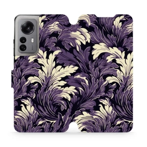 Hülle für Xiaomi 12X - Farbe VA46S