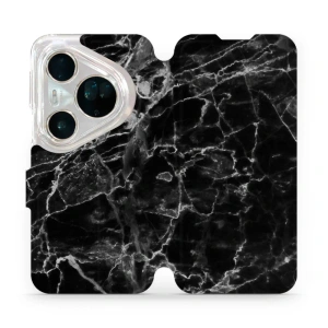 Hülle für Huawei Pura 80 Ultra - Farbe V056P