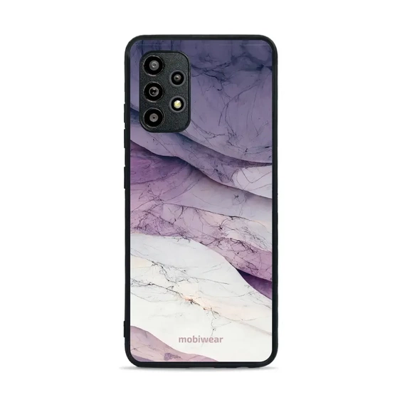 Hülle Glossy Case für Samsung Galaxy A32 4G - Farbe G028G
