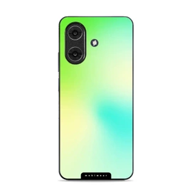 Hülle Glossy Case für Realme Note 60 - Farbe G062G