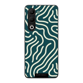 Hülle Glossy Case für OPPO A5m - Farbe GA61G