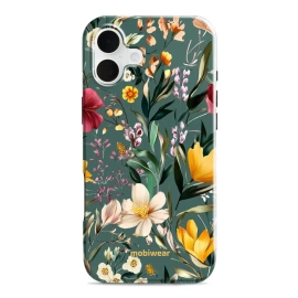 Hülle Elite Pro für Apple iPhone 16 Plus - Farbe EP71E