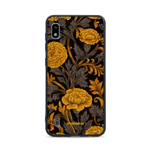 Hülle Glossy Case für Samsung Galaxy A10 - Farbe G173G