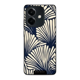 Hülle Glossy Case für OPPO A60 5G - Farbe GA41G