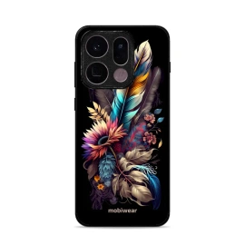 Hülle Glossy Case für Oppo Find X9 - Farbe G011G