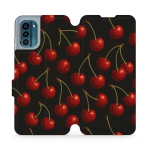 Hülle für Nokia G21 - Farbe VP83S