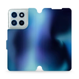 Hülle für Motorola Moto G56 5G - Farbe VP68S