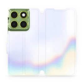 Hülle für Motorola Edge 70 - Farbe VP64S