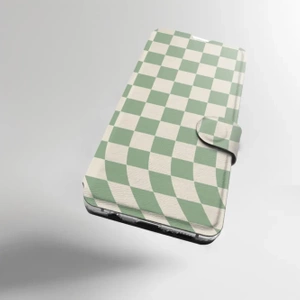 Hülle für Apple iPhone 6s Plus - Farbe VA58S