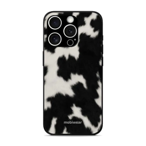 Hülle Glossy Case für Apple iPhone 15 Pro - Farbe G165G