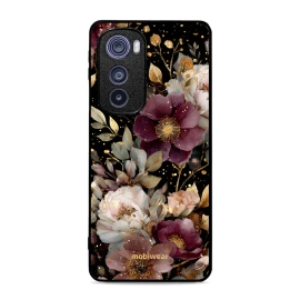 Hülle Glossy Case für Motorola Edge 30 5G - Farbe G169G