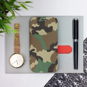 Hülle für Xiaomi Redmi Note 13 PRO - Farbe V111P