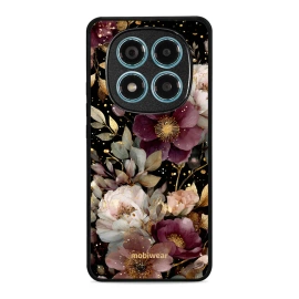 Hülle Glossy Case für Xiaomi Redmi Note 14 Pro 4G - Farbe G169G