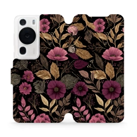 Hülle für Huawei P60 Pro - Farbe V170S