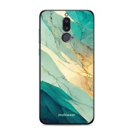 Hülle Glossy Case für Huawei Mate 10 Lite - Farbe G024G