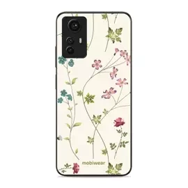 Hülle Glossy Case für Xiaomi Redmi Note 12S - Farbe G035G