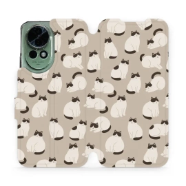 Hülle für Huawei Nova 13 - Farbe V160S