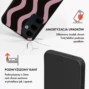 Hülle Glossy Case für OnePlus Nord 5 - Farbe GA54G