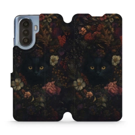 Hülle für Huawei Nova Y70 - Farbe V161S