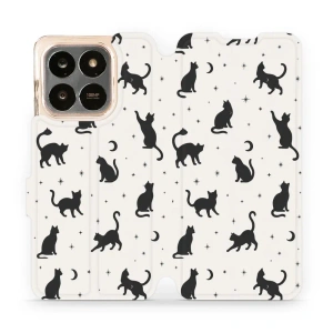 Hülle für Huawei Honor X7d - Farbe V162S