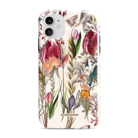 Hülle Elite Pro für Apple iPhone 11 - Farbe EP01E