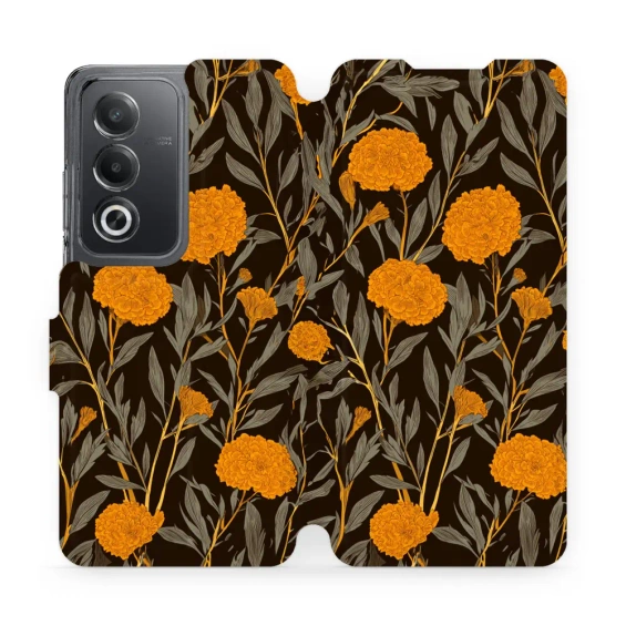 Hülle für OPPO A80 5G - Farbe V175S