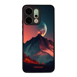 Hülle Glossy Case für OPPO Reno 14 Pro 5G - Farbe G007G