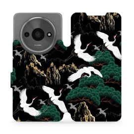 Hülle für Xiaomi Redmi A3 - Farbe VP16S