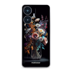 Hülle Glossy Case für Realme C55 - Farbe G012G