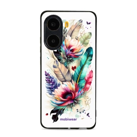 Hülle Glossy Case für Xiaomi POCO X7 Pro - Farbe G017G