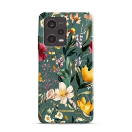 Hülle Elite Pro für Xiaomi Redmi Note 12 Pro 5G - Farbe EP71E
