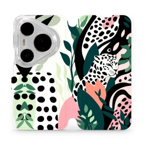 Hülle für Huawei Pura 80 Pro - Farbe VP53S