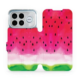 Hülle für Xiaomi Poco F8 Ultra - Farbe V086S