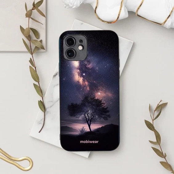 Hülle Glossy Case für Huawei P40 Lite - Farbe G005G