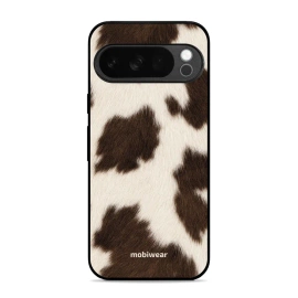 Hülle Glossy Case für Google Pixel 10 Pro - Farbe G166G