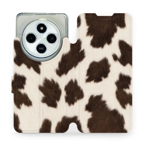 Hülle für Xiaomi POCO C75 - Farbe V166S