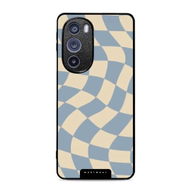 Hülle Glossy Case für Motorola Edge 30 Pro - Farbe GA59G