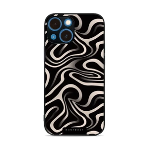 Hülle Glossy Case für Apple iPhone 13 mini - Farbe GA63G