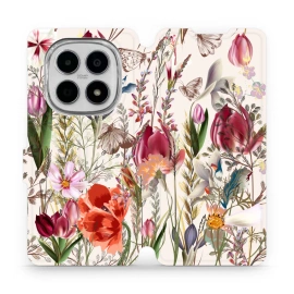 Hülle für Xiaomi Redmi Note 15 5G - Farbe MP01S