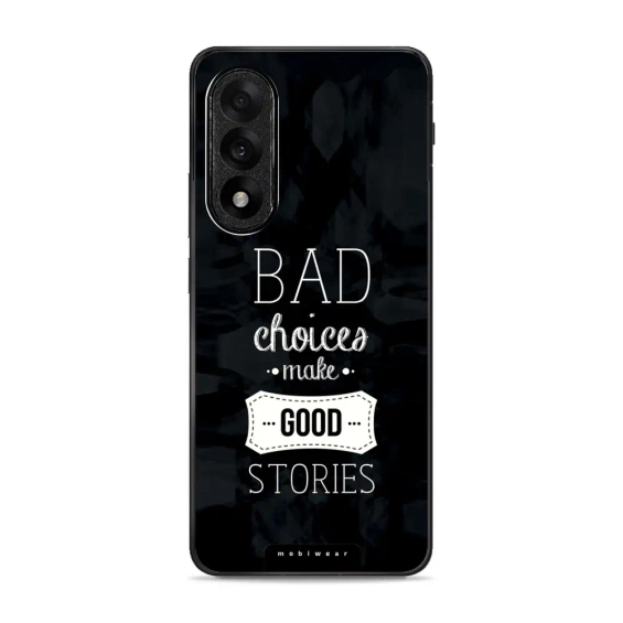 Hülle Glossy Case für OnePlus Nord 5 - Farbe G071G