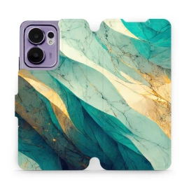 Hülle für OPPO Reno 13 F 5G - Farbe VP37S