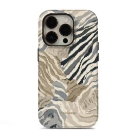 Hülle Elite Pro für Apple iPhone 16 Plus - Farbe E168E