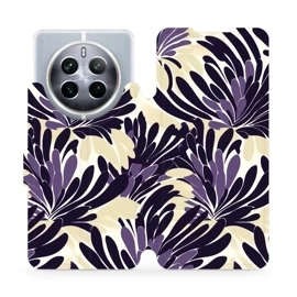 Hülle für Realme 12 5G - Farbe VA47S