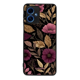Hülle Glossy Case für Motorola Moto G54 5G - Farbe G170G