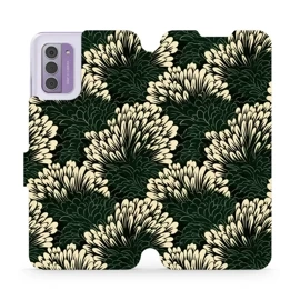 Hülle für Nokia G42 - Farbe VA45S