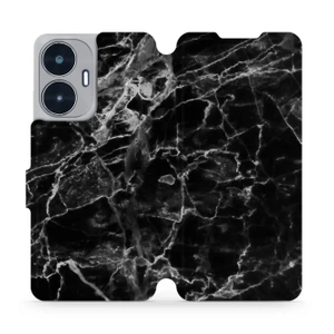 Hülle für Realme C55 - Farbe V056P